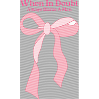 Mother's Day-MM 6485